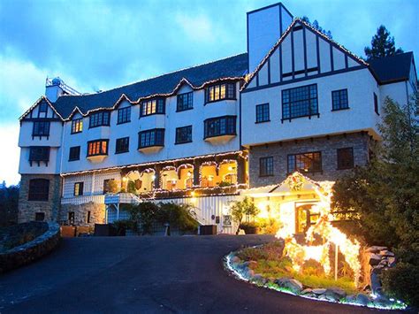 Benbow inn in california - View John E.’s full profile. Welcome to the Benbow Historic Inn, a premiere North Coast Hotel, Golf Course and KOA RV resort located near Garberville – a small town in the heart of California ...